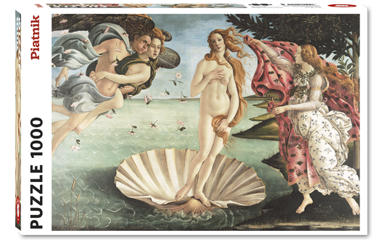 542145 Geburt der Venus - Botticelli Hauptbild.png