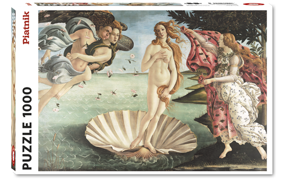 542145 Geburt der Venus - Botticelli Hauptbild.png 542145 Geburt der Venus - Botticelli Hauptbild.png