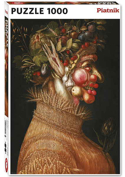 554940 Arcimboldo - Sommer Hauptbild.png