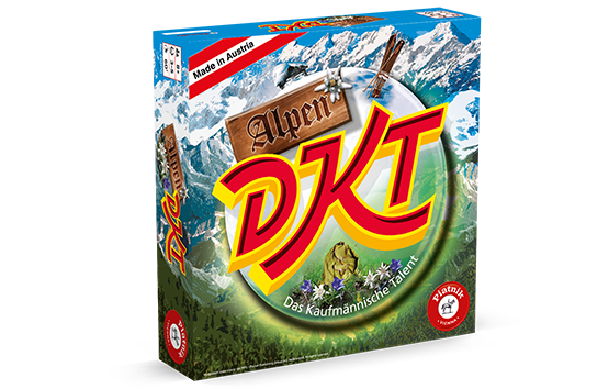 630170 DKT Alpen Hauptbild.png