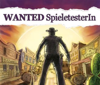 Wanted.jpeg Wanted.jpeg