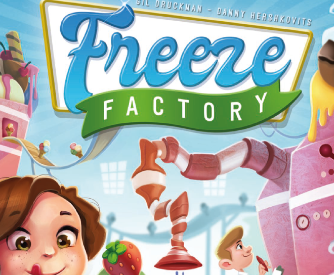 664991 Freeze Factory Teaser Small.png 664991 Freeze Factory Teaser Small.png