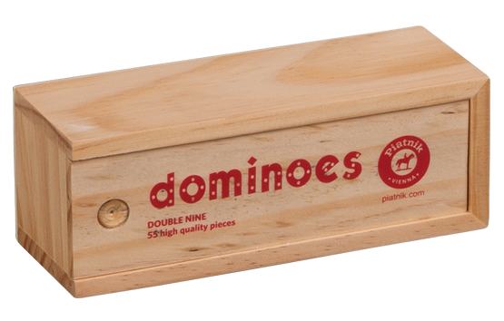 632884 Domino 55 Steine Hauptbild.png 632884 Domino 55 Steine Hauptbild.png