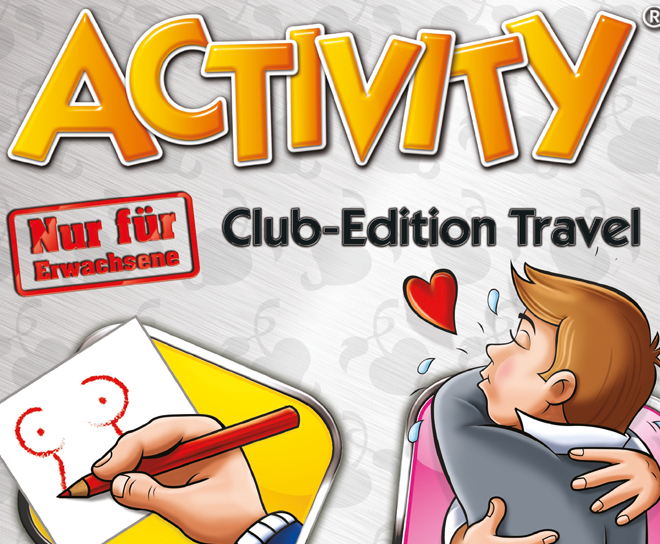 661600 Activity Club Edition Travel Teaser Small.png 661600 Activity Club Edition Travel Teaser Small.png