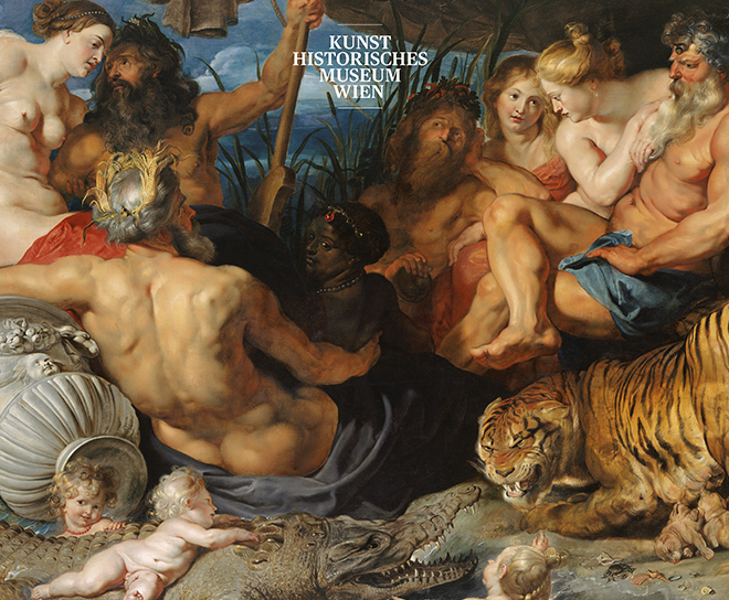 547645 Rubens - Die vier Flüsse des Paradieses Teaser Small.png