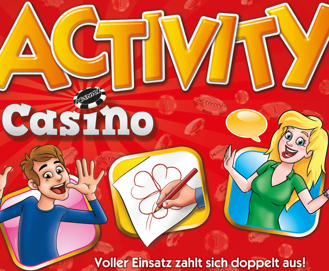 665424 Activity Casino Teaser Small.png 665424 Activity Casino Teaser Small.png