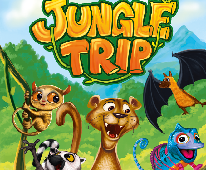 613609 Jungle Trip Teaser Small.png