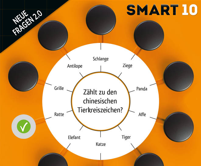 718397 Smart 10 Zusatzfragen Teaser Small.png