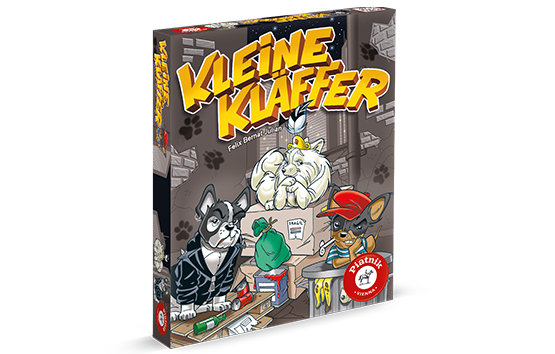 663895 Kleine Kläffer Hauptbild.png 663895 Kleine Kläffer Hauptbild.png