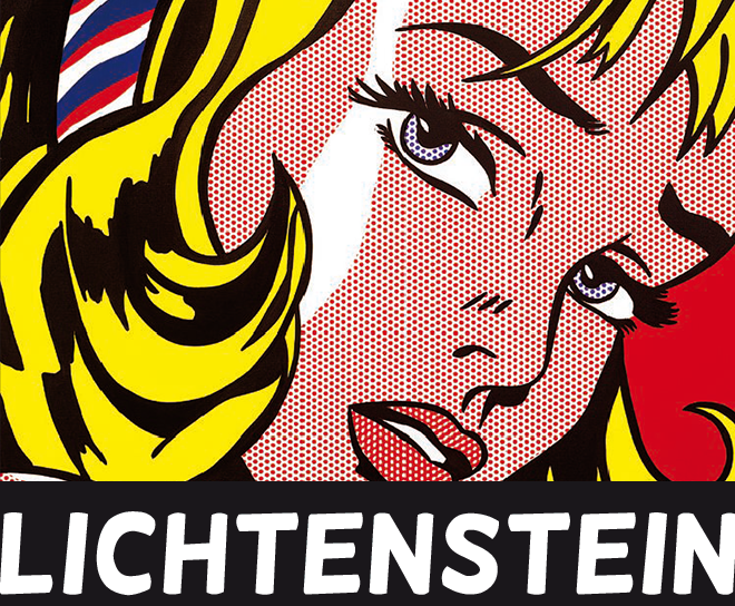 164019 Lichtenstein Teaser Small.png