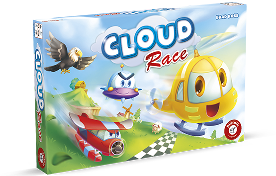 666940 Cloud Race Hauptbild.png 666940 Cloud Race Hauptbild.png