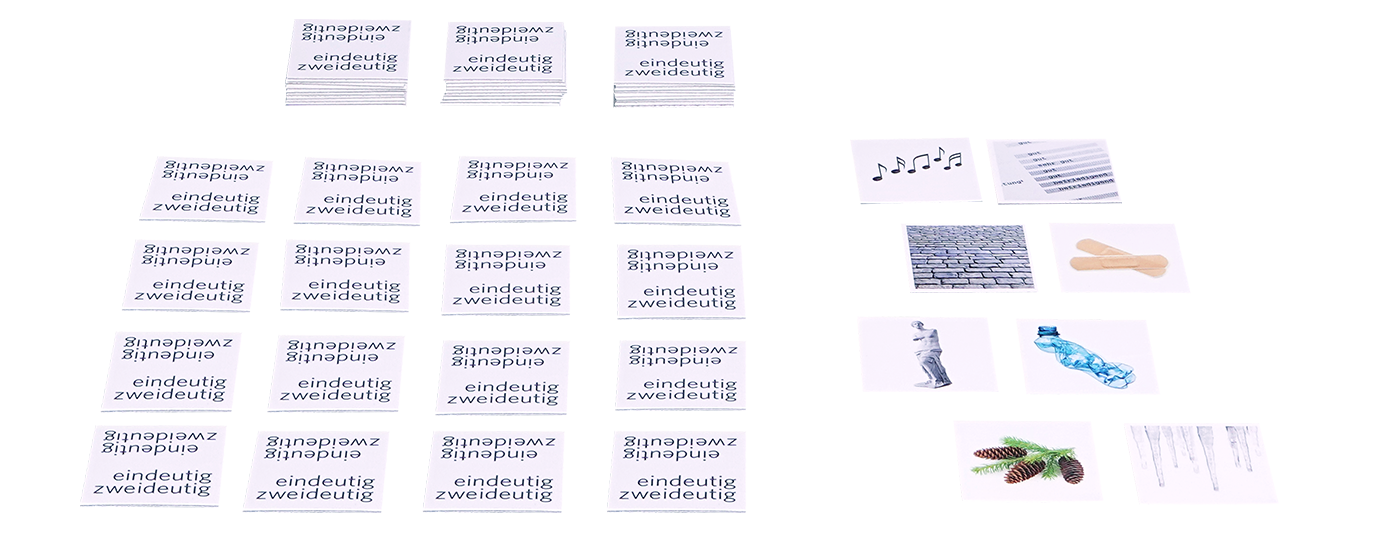 668999 Eindeutig Zweideutig 2 Hauptbild Inhalt.png 668999 Eindeutig Zweideutig 2 Hauptbild Inhalt.png