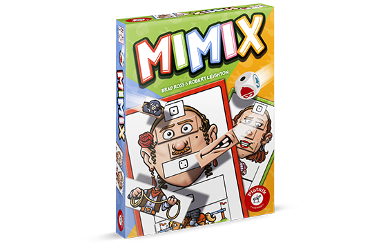 667664 Mimix Hauptbild.png 667664 Mimix Hauptbild.png