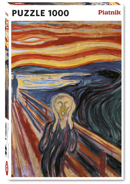 552946 Munch - Der Schrei Hauptbild.png