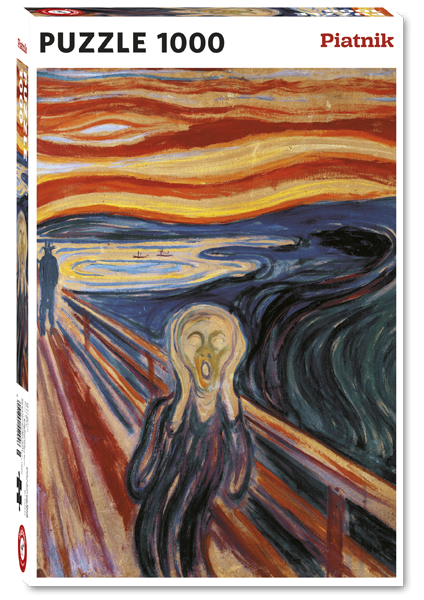 552946 Munch - Der Schrei Hauptbild.png 552946 Munch - Der Schrei Hauptbild.png