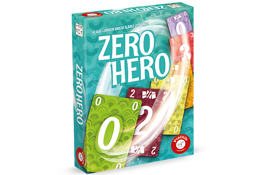 669798 Zero Hero Hauptbild.png 669798 Zero Hero Hauptbild.png