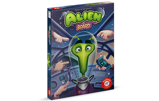 666766 Alien on board Hauptbild.png 666766 Alien on board Hauptbild.png