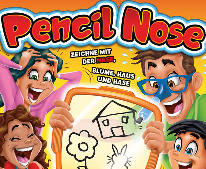 664670 Pencil Nose Teaser Small.png 664670 Pencil Nose Teaser Small.png