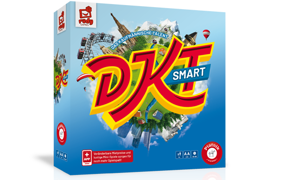 810496 DKT Smart Hauptbild.png 810496 DKT Smart Hauptbild.png