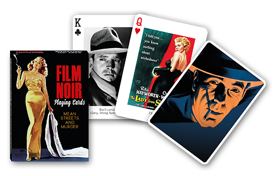 160417 Film Noir Hauptbild.png 160417 Film Noir Hauptbild.png
