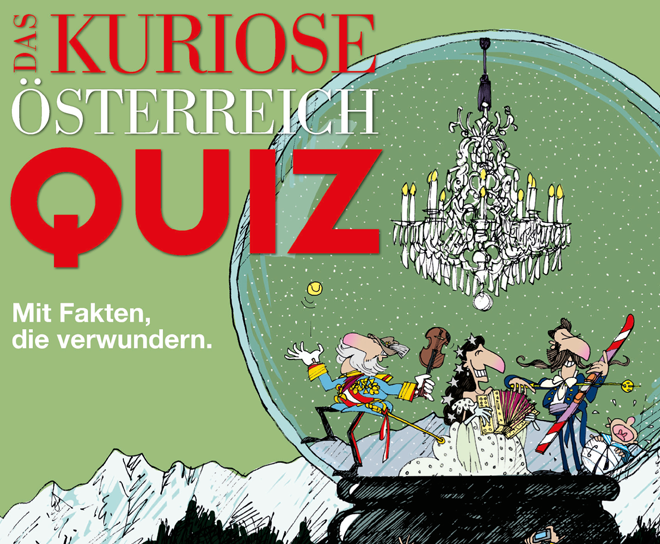 661891 Das kuriose Österr. Quiz Teaser Small_2.png