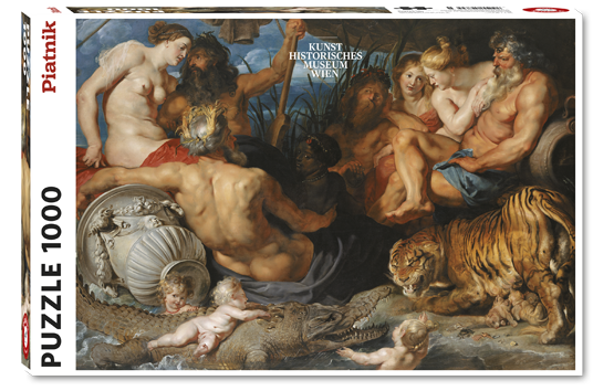 547645 Die vier Flüsse des Paradieses - Rubens Hauptbild.png 547645 Die vier Flüsse des Paradieses - Rubens Hauptbild.png