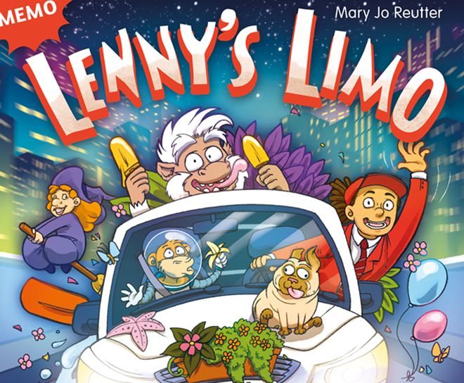 668890 Lenny´s Limo Teaser Small.png