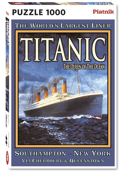 538940 Titanic Hauptbild.png 538940 Titanic Hauptbild.png
