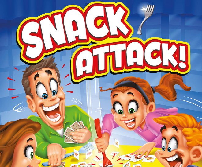 665691 Snack Attack Teaser Small.png 665691 Snack Attack Teaser Small.png