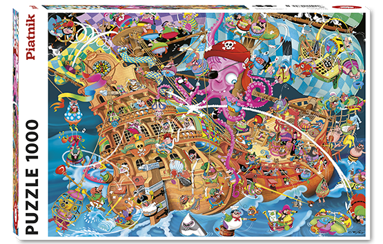 556845 RJ Crisp - The Pink Pirate Hauptbild.png