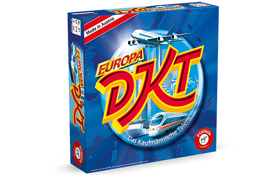 637322 DKT Europa Hauptbild.png 637322 DKT Europa Hauptbild.png