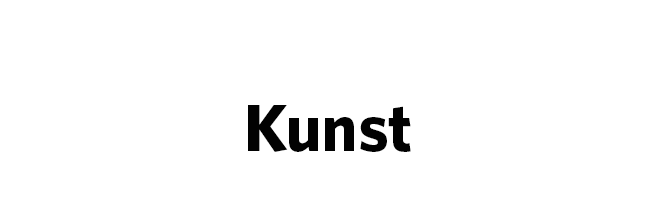 Teaser Schmal_Kunst.png Teaser Schmal_Kunst.png