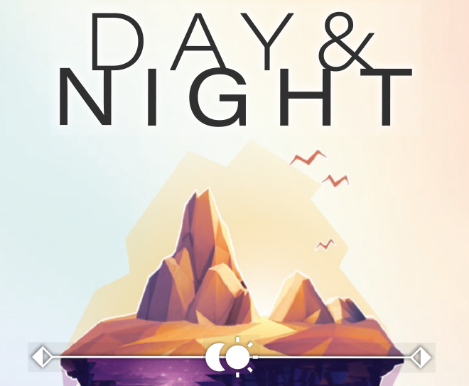 665196 Day&Night Teaser Small.png 665196 Day&Night Teaser Small.png