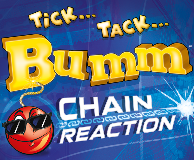 661594 Tick Tack Bumm Chain Reaction Teaser Small.png