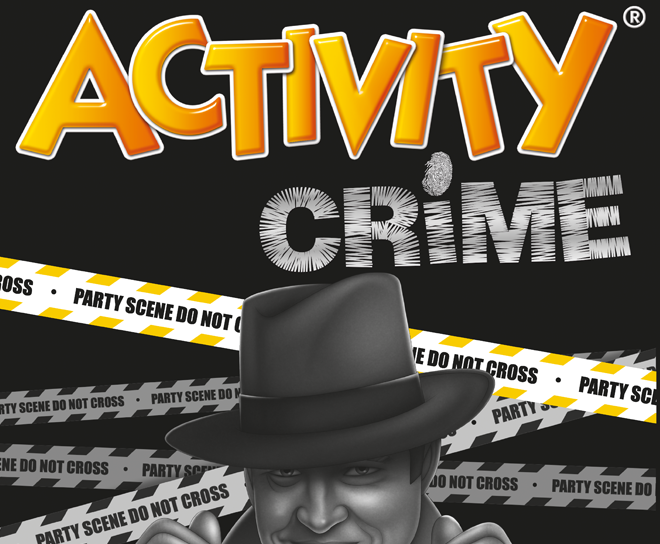 662768 Activity Crime Teaser Small.png 662768 Activity Crime Teaser Small.png