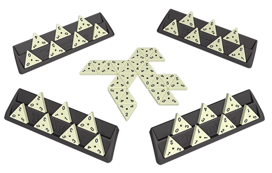 717994 Triominos Hauptbild - Inhalt.png 717994 Triominos Hauptbild - Inhalt.png