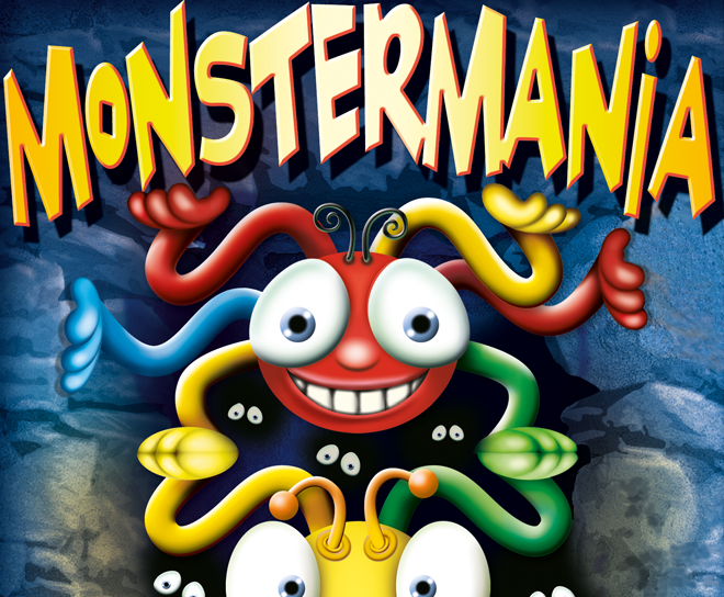 600692 Monstermania Teaser Small.png 600692 Monstermania Teaser Small.png