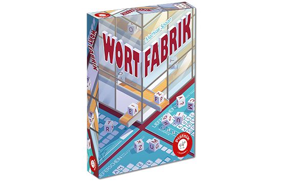 665790 Wortfabrik Hauptbild.png 665790 Wortfabrik Hauptbild.png