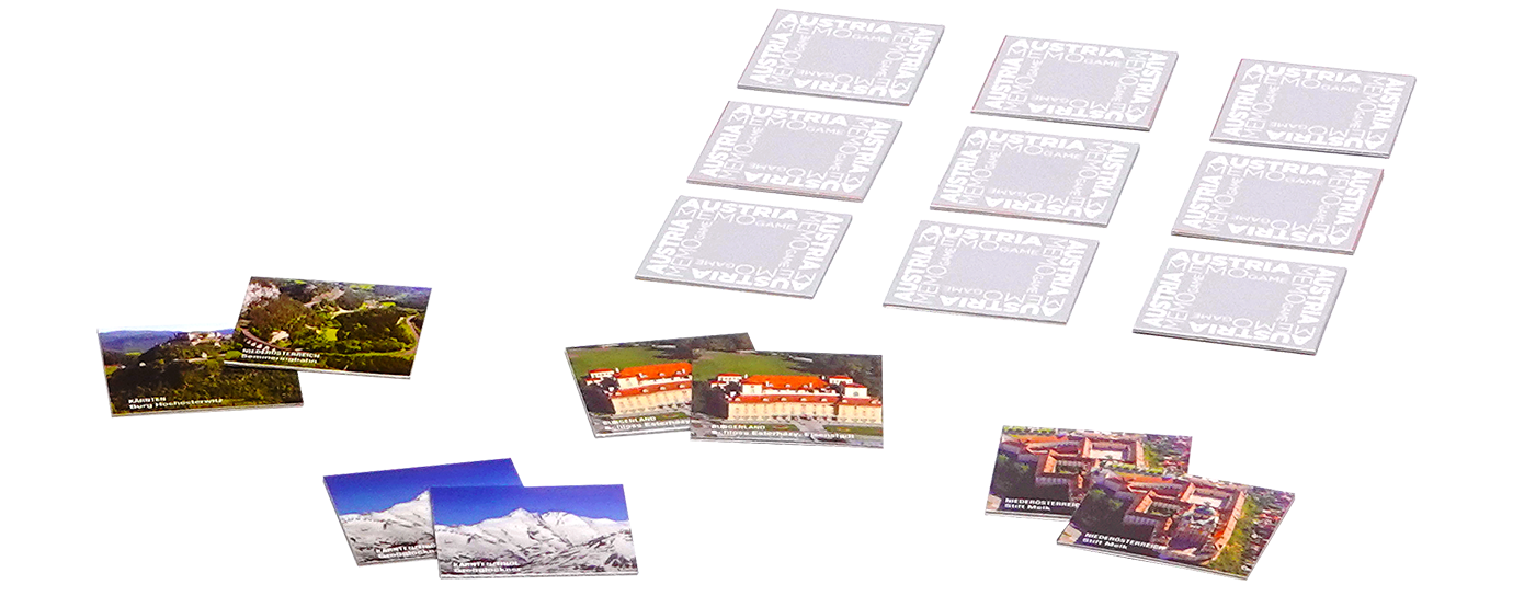 667794 Austria Memo Hauptbild - Inhalt.png 667794 Austria Memo Hauptbild - Inhalt.png