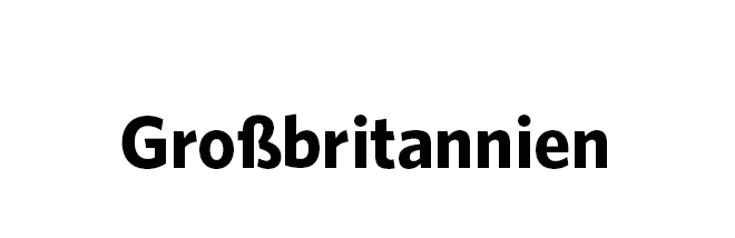 Teaser Schmal_Großbritannien.png Teaser Schmal_Großbritannien.png