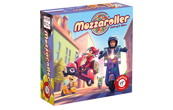 664892 Mozzaroller Hauptbild.png 664892 Mozzaroller Hauptbild.png