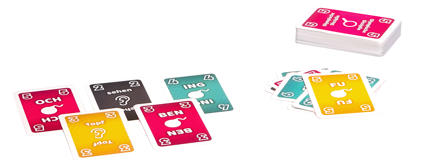 667190 Tick Tack Bumm Pocket Hauptbild Inhalt.png 667190 Tick Tack Bumm Pocket Hauptbild Inhalt.png