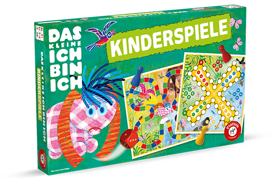 667947 Das kleine Ich bin Ich Kinderspiele Hauptbild.png