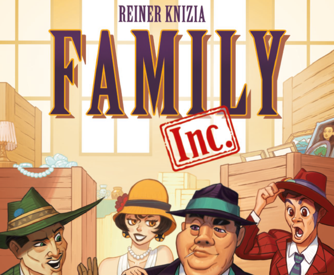 664762 Family Inc. Teaser Small.png 664762 Family Inc. Teaser Small.png