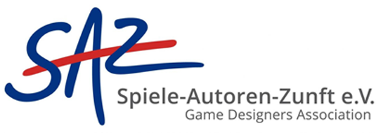 Autorentreffen Logo.png Autorentreffen Logo.png
