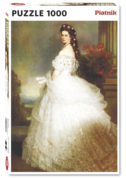 558962 Kaiserin Elisabeth Hauptbild.png 558962 Kaiserin Elisabeth Hauptbild.png