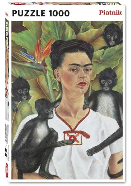 550942 Selbsbildnis mit Affen - Frida Kahlo Hauptbild.png 550942 Selbsbildnis mit Affen - Frida Kahlo Hauptbild.png