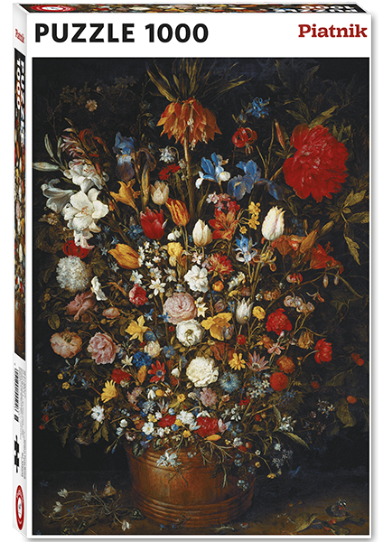 555046 J. Brueghel d.Ä. - Großer Blumenstrauß Hauptbild.png