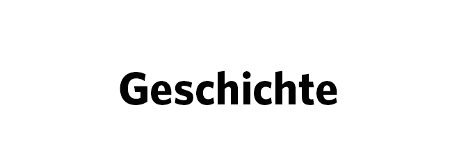 Teaser Schmal_Geschichte.png Teaser Schmal_Geschichte.png