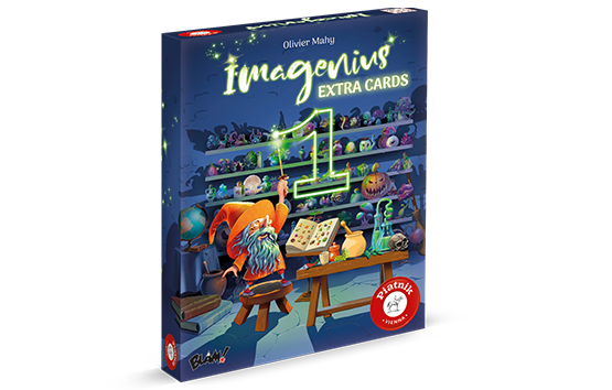 668692 Imagenius Zusatzkarten Hauptbild.png 668692 Imagenius Zusatzkarten Hauptbild.png